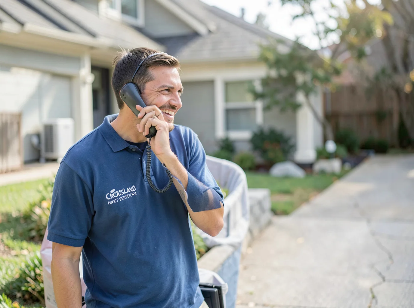 Heat Pump Installation Mammoth Spring, AR FAQs